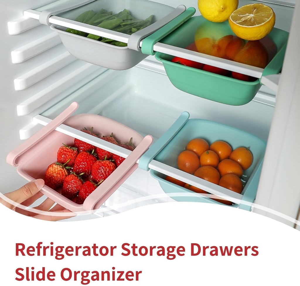 fridge-drawer-organizer-retractable-draw-4.jpg