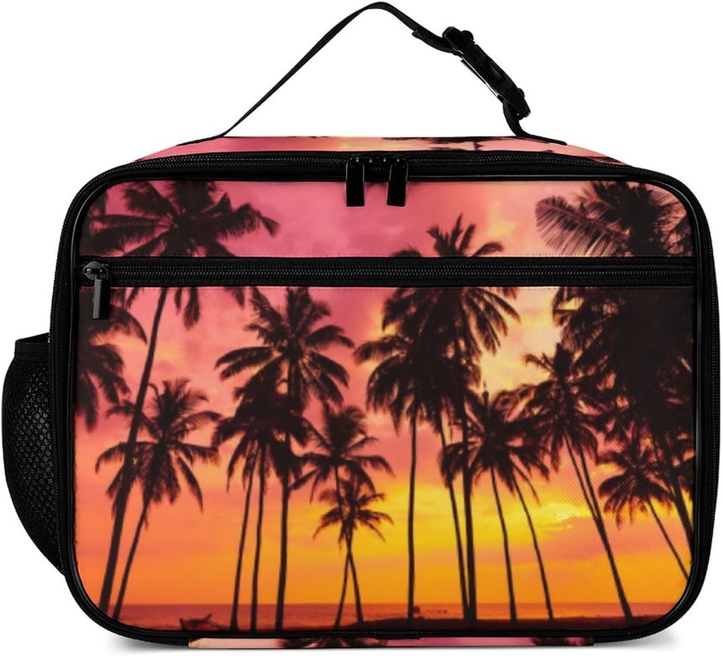 palm-tree-reusable-lunch-box-insulated-l-2.jpg
