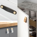 dresser-drawer-handle-leather-cabinet-kn-2.jpg