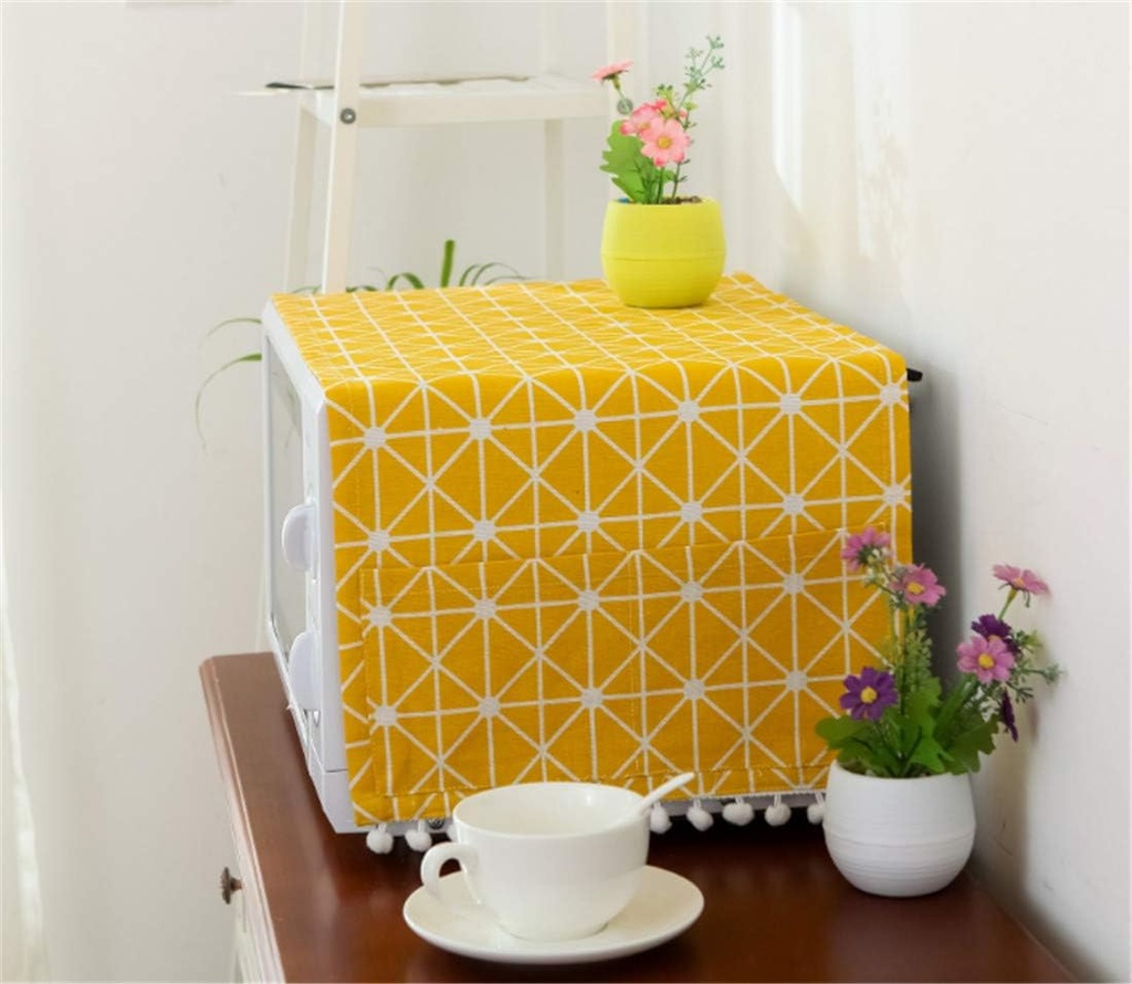 mvchifay-microwave-oven-cover-dustproof--2.jpg