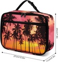 palm-tree-reusable-lunch-box-insulated-l-3.jpg