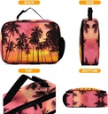 palm-tree-reusable-lunch-box-insulated-l-4.jpg