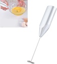 household-electric-handheld-egg-beater-n-4.jpg