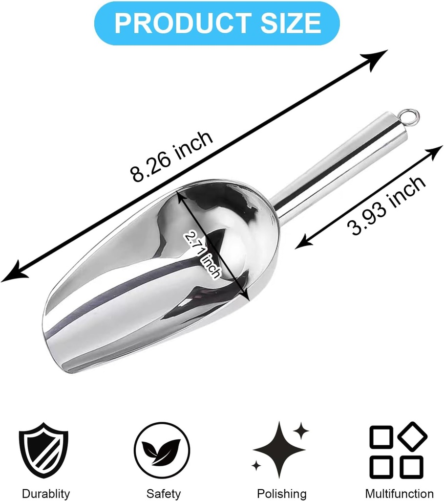 6oz-metal-ice-scoop-kitchen-ice-scooper--2.jpg