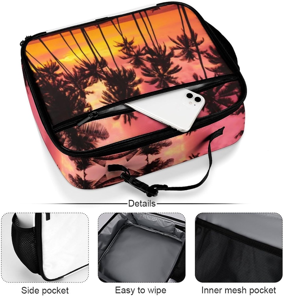 palm-tree-reusable-lunch-box-insulated-l-5.jpg