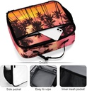 palm-tree-reusable-lunch-box-insulated-l-5.jpg