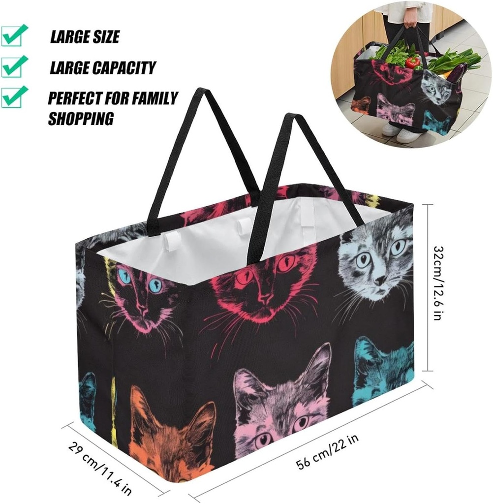 reusable-grocery-bags-for-women-large-ki-2.jpg