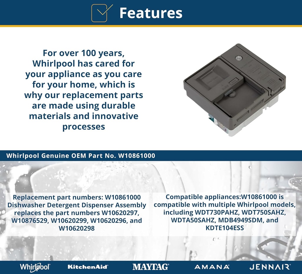 whirlpool-w10861000-detergent-dispenser-6.jpg