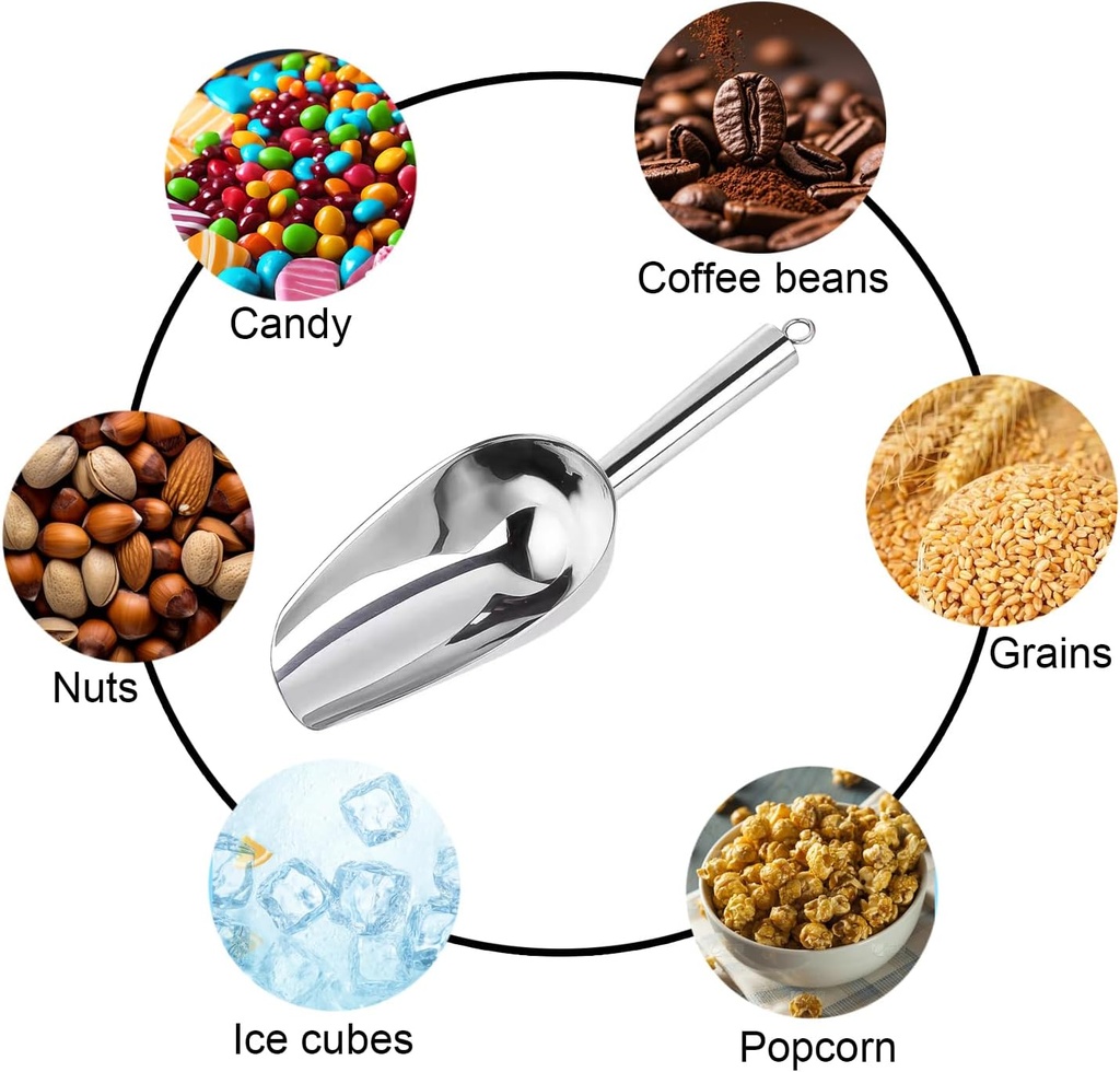 6oz-metal-ice-scoop-kitchen-ice-scooper--4.jpg