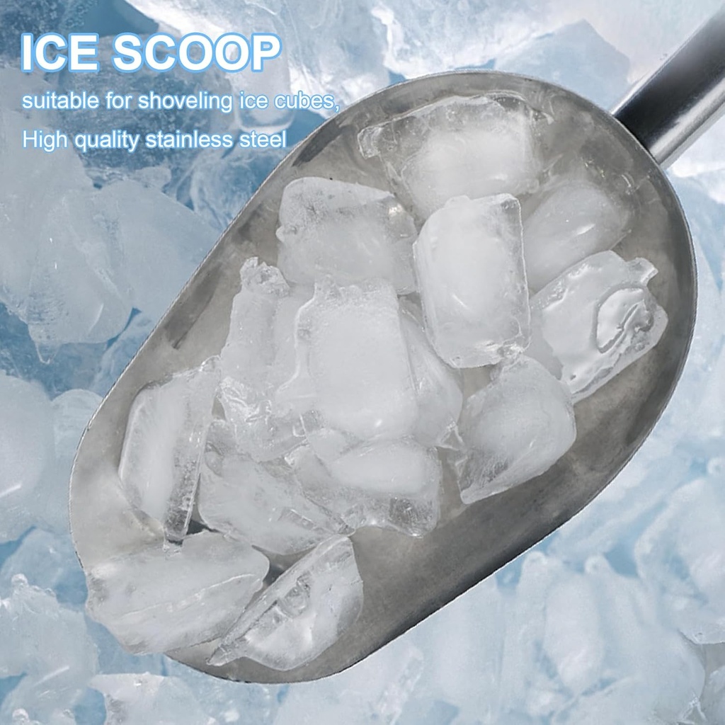 6oz-metal-ice-scoop-kitchen-ice-scooper--5.jpg