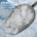 6oz-metal-ice-scoop-kitchen-ice-scooper--5.jpg