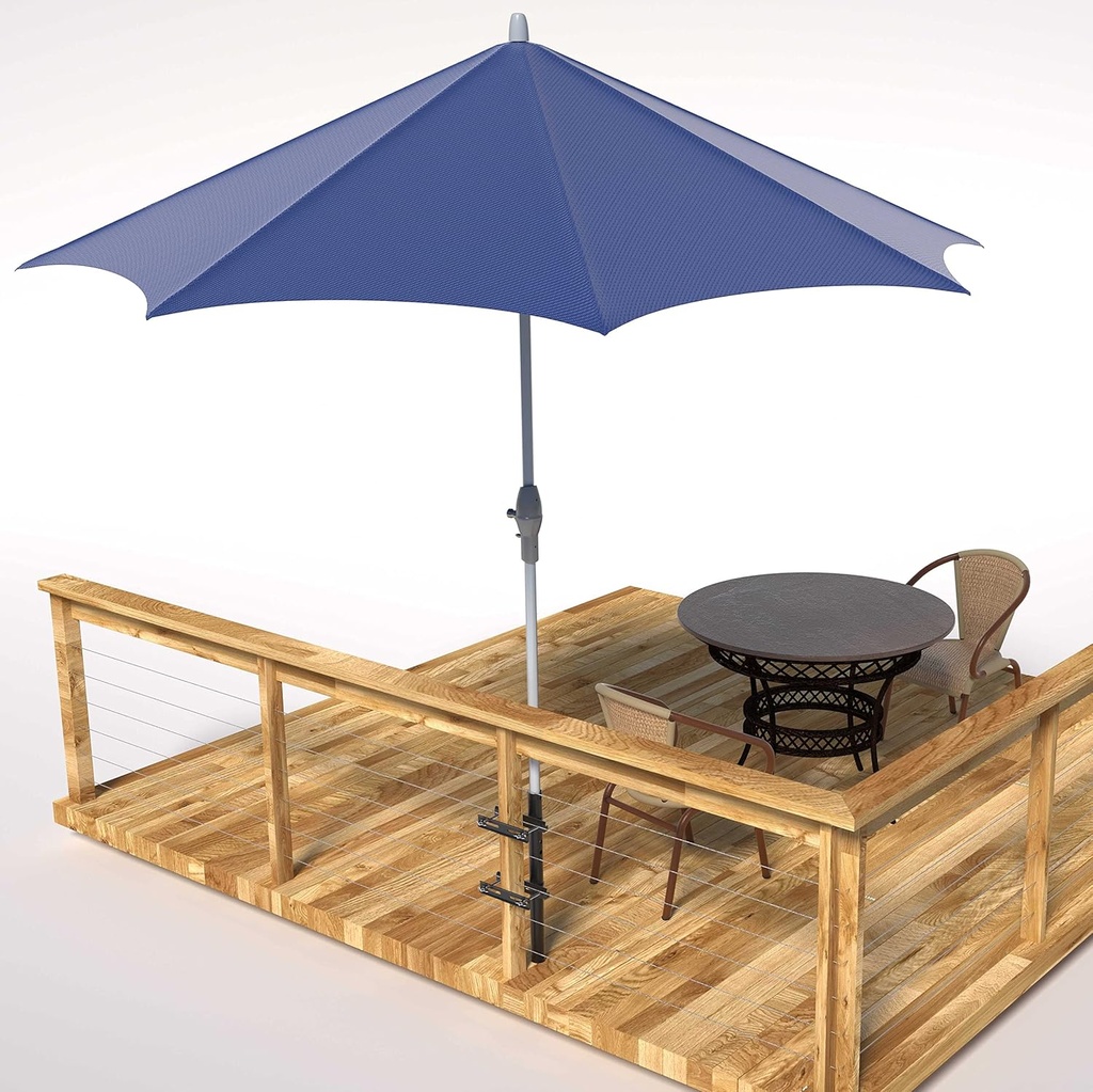 patio-tableoffset-umbrella-railing-holde-5.jpg