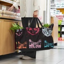 reusable-grocery-bags-for-women-large-ki-6.jpg