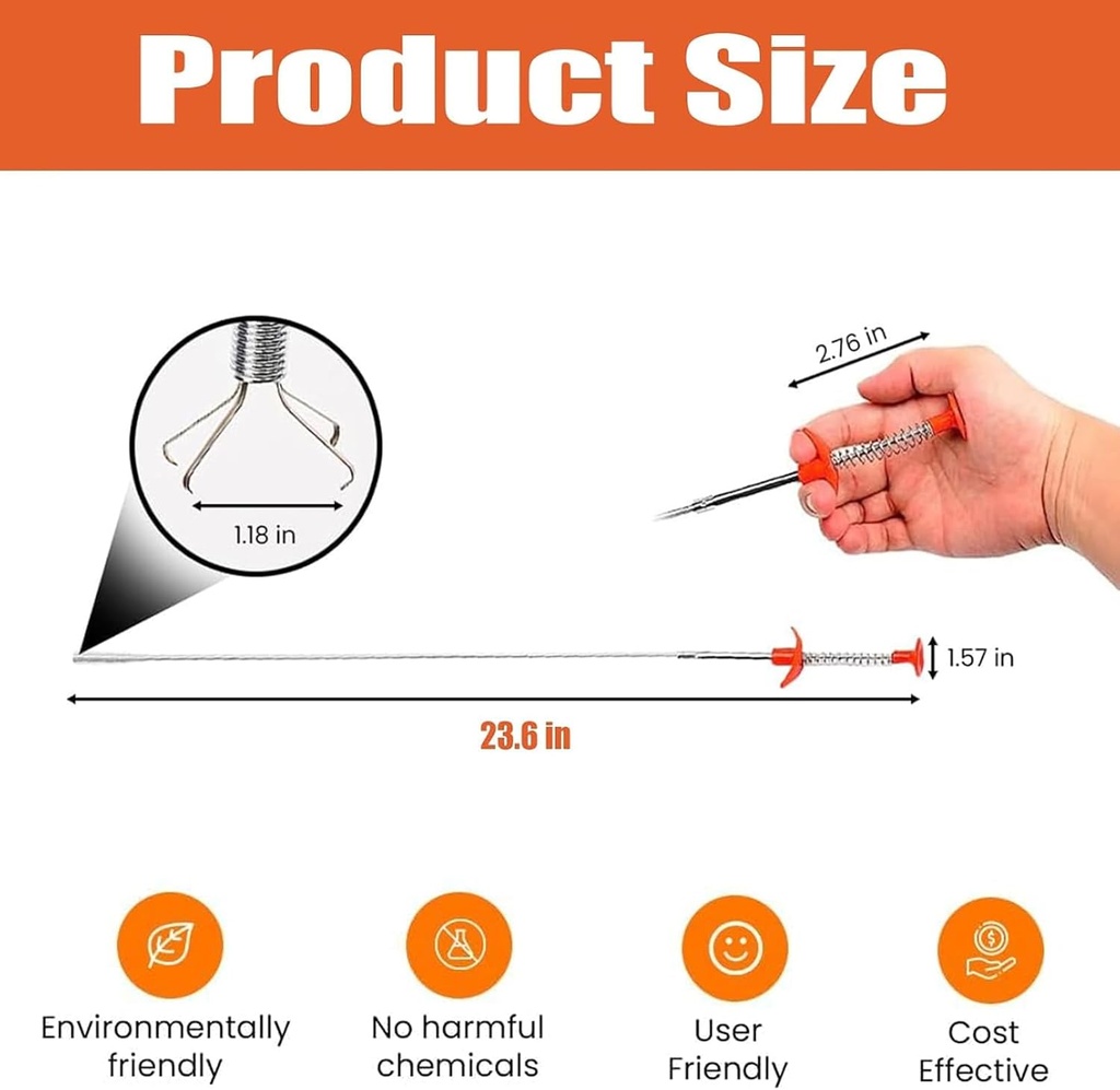 drain-hair-clog-remover-tool-24-inch-fle-2.jpg