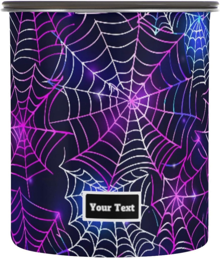 alaza-halloween-spider-colorful-airtight-2.jpg