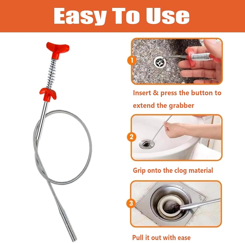 drain-hair-clog-remover-tool-24-inch-fle-4.jpg