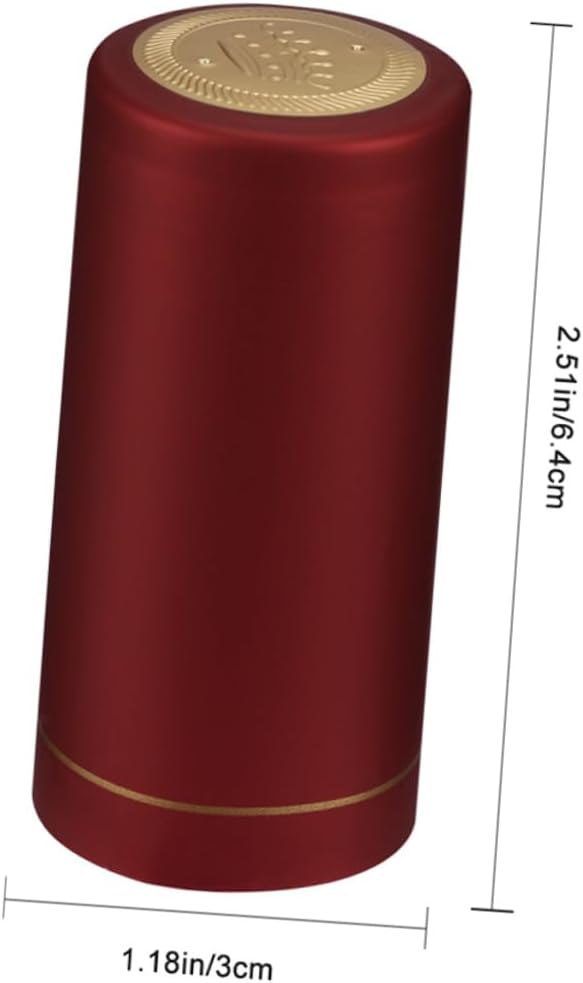 zerodeko-100pcs-heat-shrink-wine-sealing-2.jpg