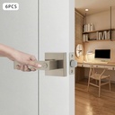6-pack-passage-door-lever-non-locking-he-2.jpg