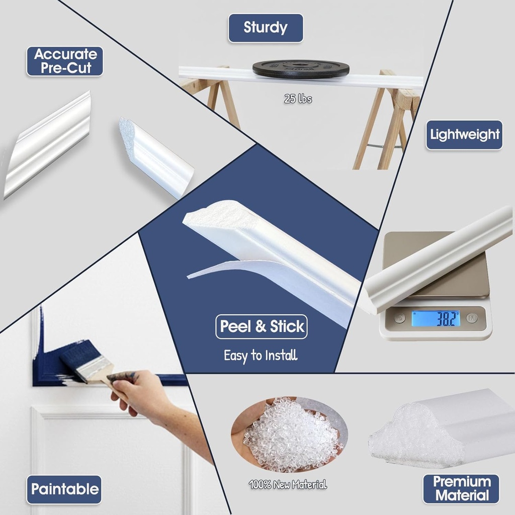 peel-and-stick-wall-molding-kit-pre-cut--4.jpg