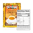 vinacafe-instant-coffee-mix-3-in-1-pack--2.jpg