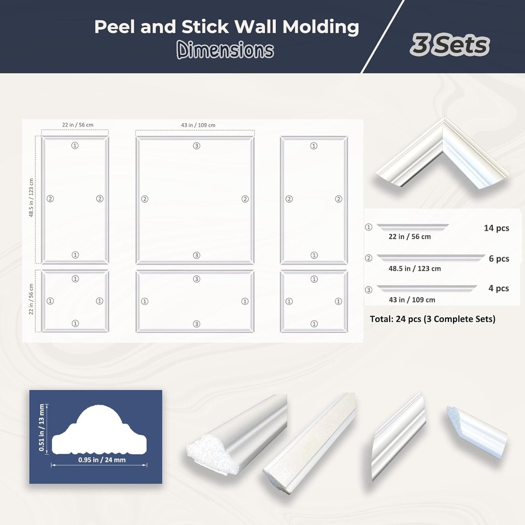 peel-and-stick-wall-molding-kit-pre-cut--5.jpg