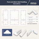 peel-and-stick-wall-molding-kit-pre-cut--5.jpg