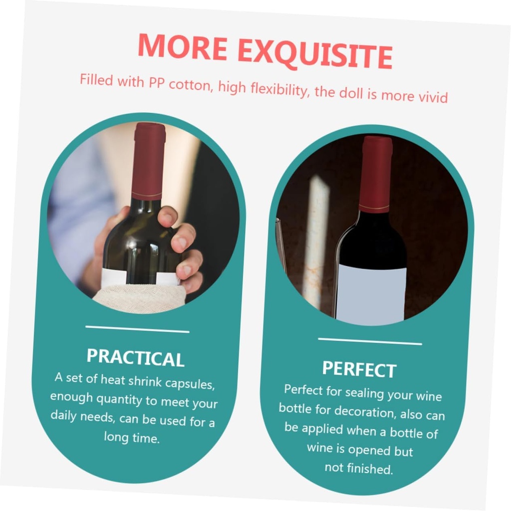 zerodeko-100pcs-heat-shrink-wine-sealing-5.jpg