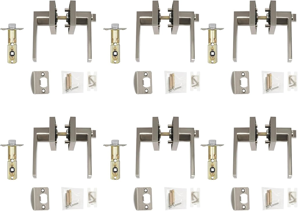 6-pack-passage-door-lever-non-locking-he-4.jpg