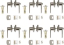 6-pack-passage-door-lever-non-locking-he-4.jpg
