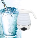 foldable-electric-kettle-portable-collap-3.jpg