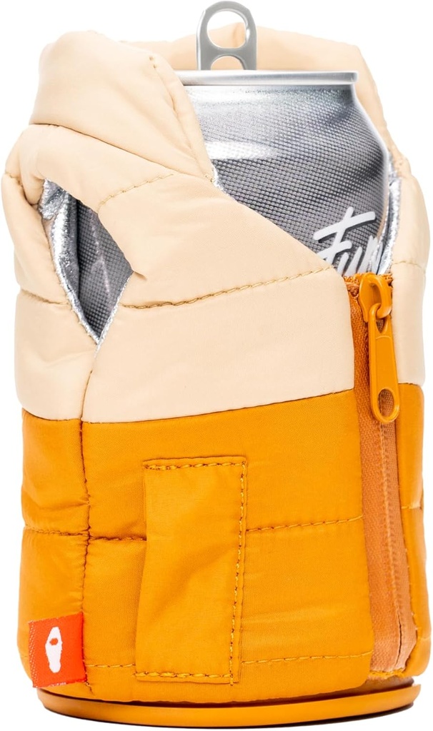 puffin---the-puffy-vest---insulated-12-o-2.jpg