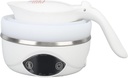 foldable-electric-kettle-portable-collap-4.jpg