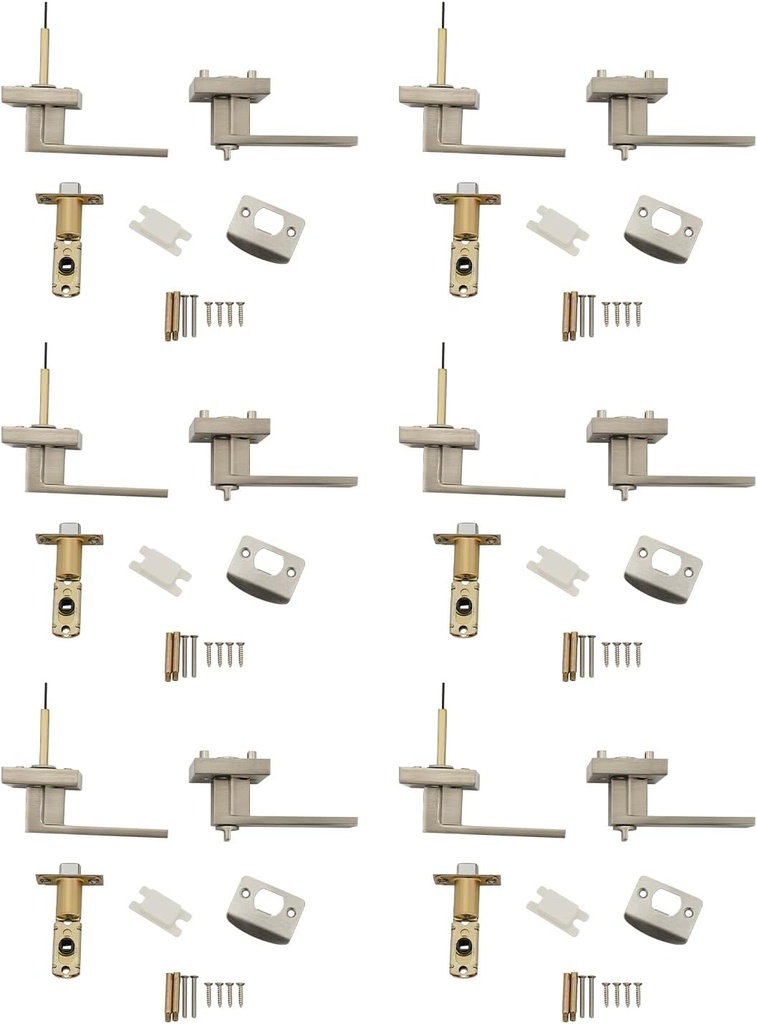 6-pack-passage-door-lever-non-locking-he-5.jpg