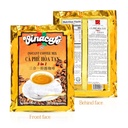 vinacafe-instant-coffee-mix-3-in-1-pack--4.jpg