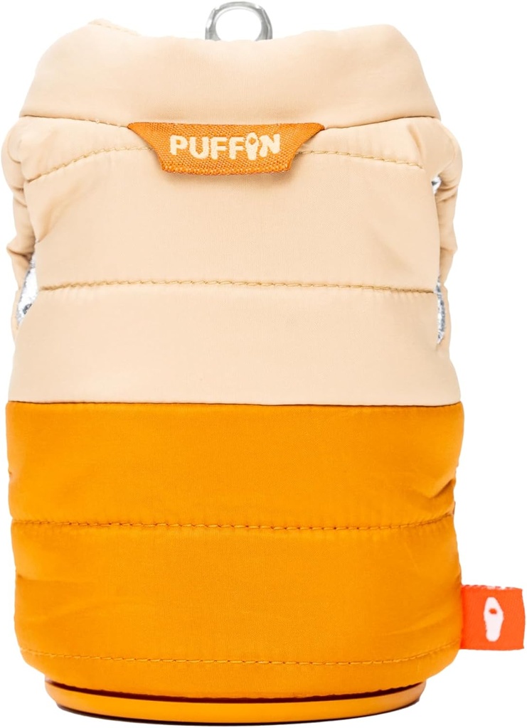 puffin---the-puffy-vest---insulated-12-o-3.jpg
