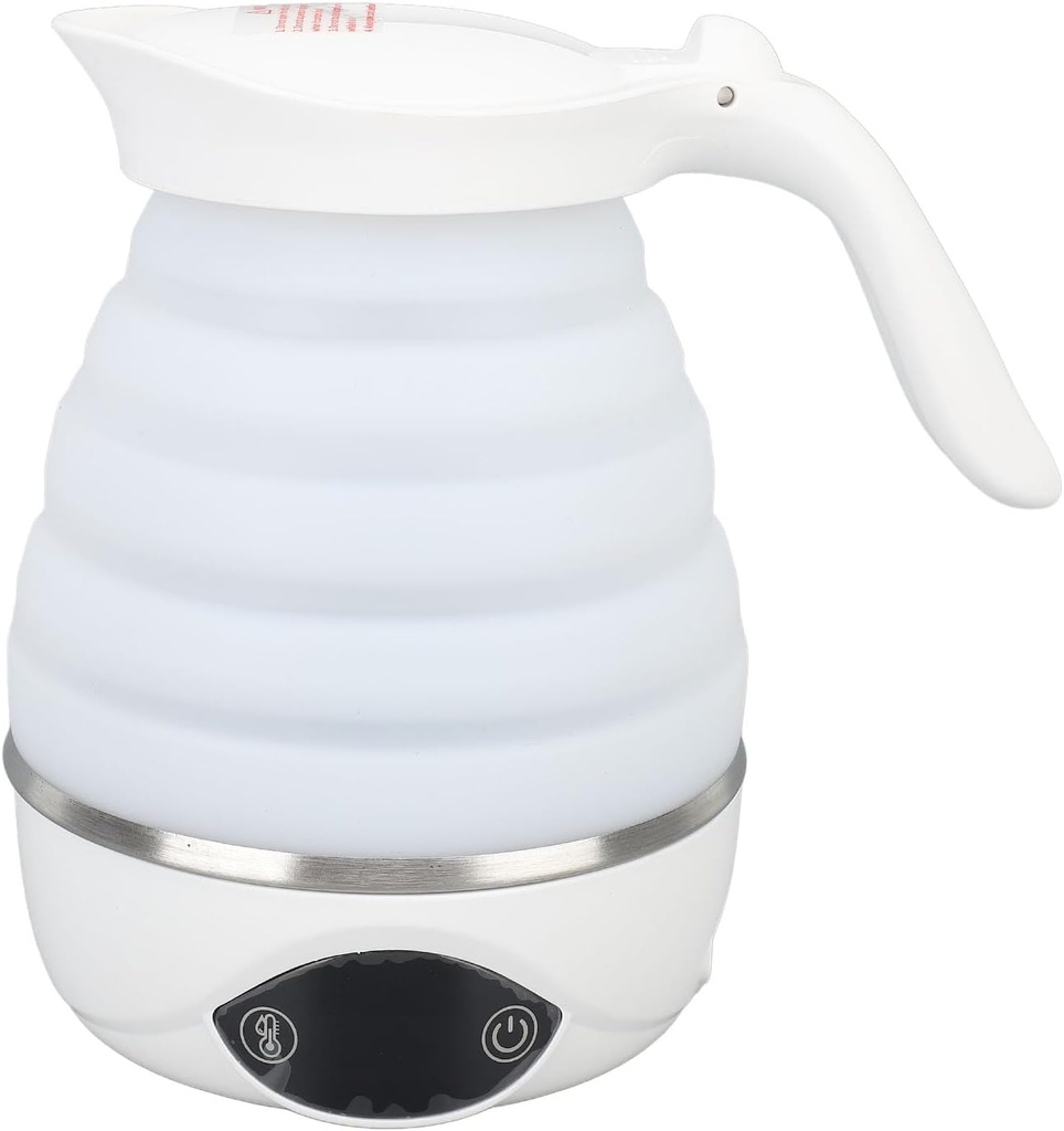 foldable-electric-kettle-portable-collap-5.jpg