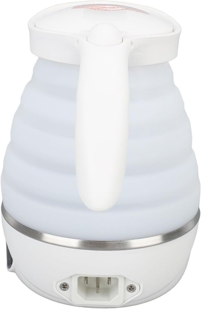 foldable-electric-kettle-portable-collap-6.jpg