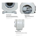 ventilation-fan-cdr125-90w-external-roto-2.jpg