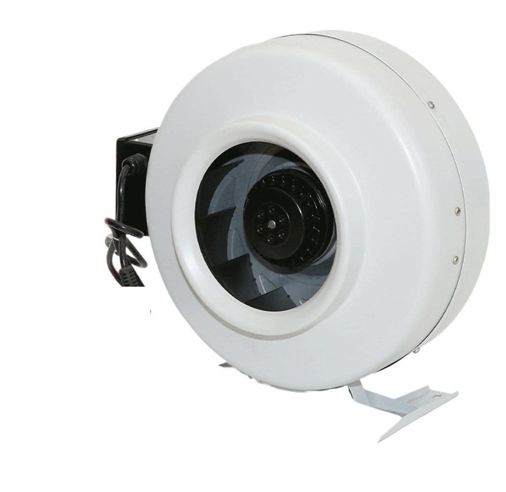 ventilation-fan-cdr125-90w-external-roto-3.jpg