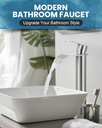 vessel-sink-faucet-brushed-nickel-for-ba-4.jpg