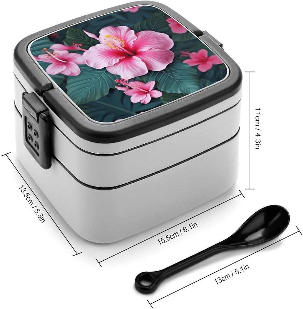 stackable-double-layer-bento-box-hawaii--2.jpg