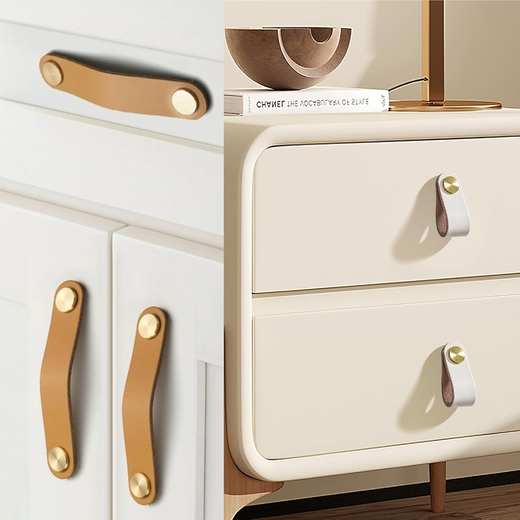 dresser-drawer-handle-leather-cabinet-kn-3.jpg