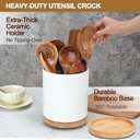 modern-ceramic-kitchen-utensil-holder-wh-3.jpg