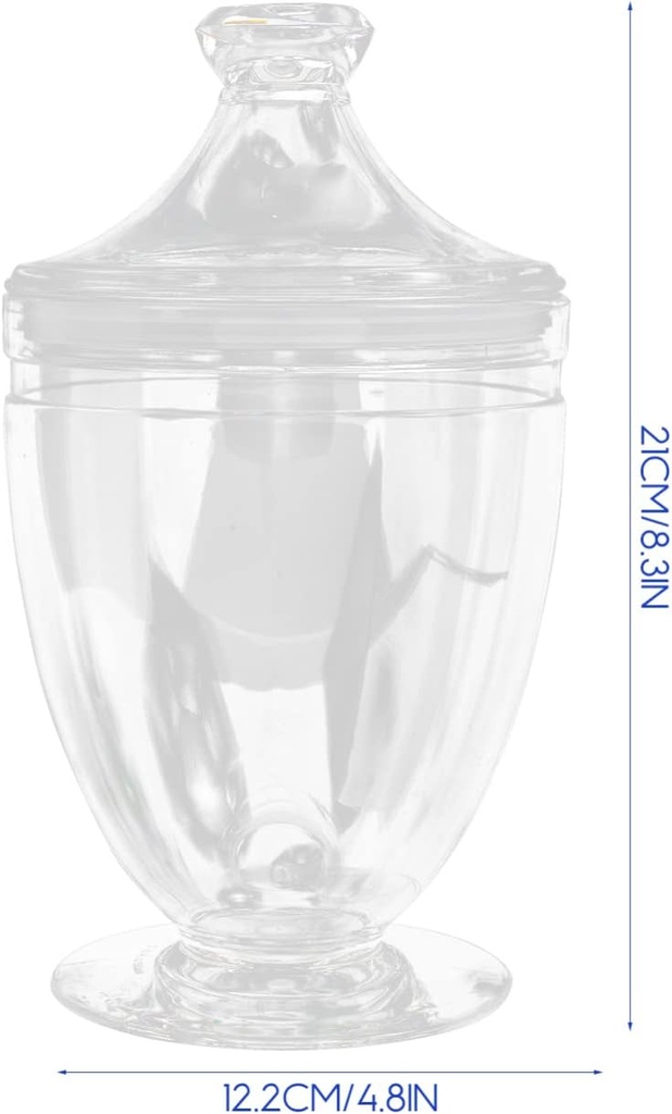 crylic-candy-cup-jar-wedding-favor-box-f-4.jpg