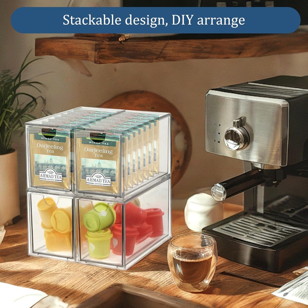 4-pack-acrylic-tea-bag-drawer-organizer--5.jpg