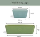 the-silicone-kitchen-reusable-silicone-b-2.jpg