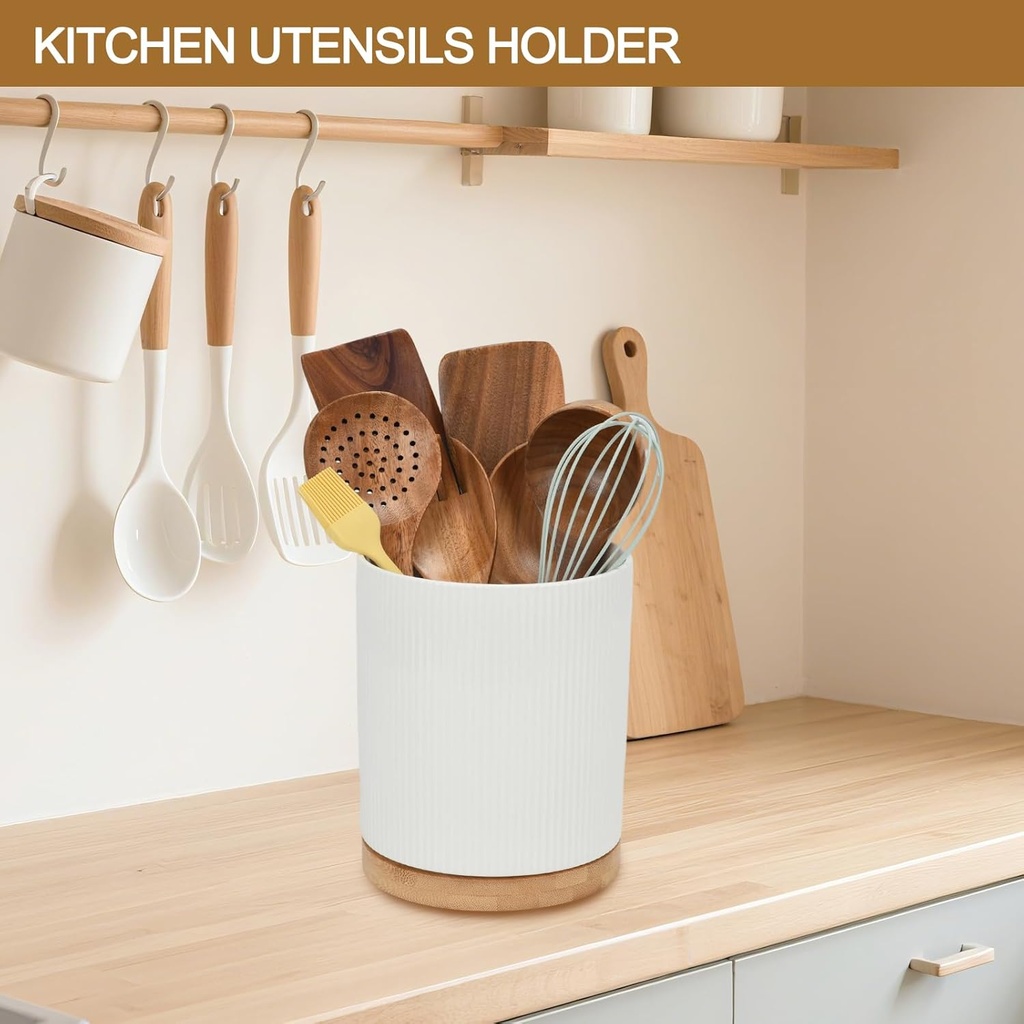 modern-ceramic-kitchen-utensil-holder-wh-4.jpg