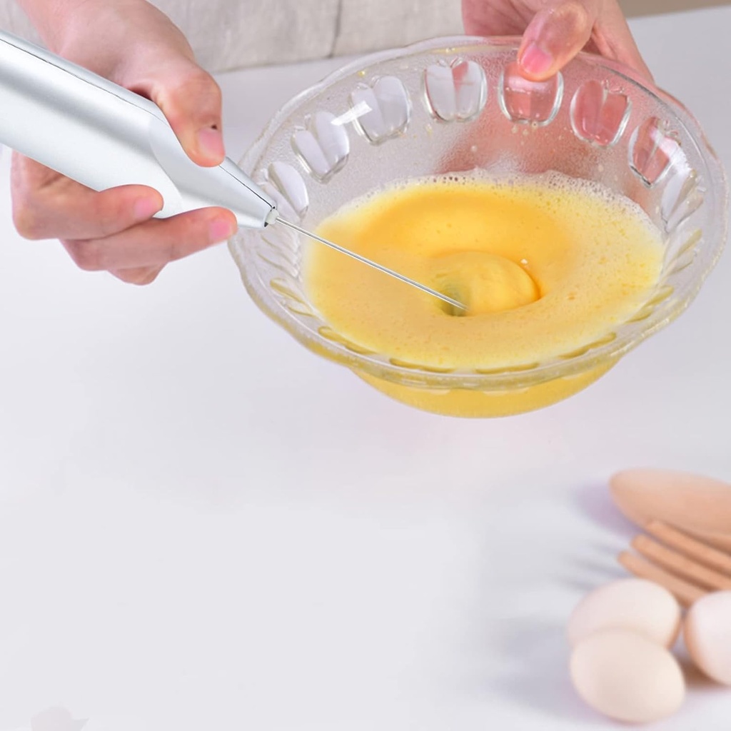 household-electric-handheld-egg-beater-n-5.jpg