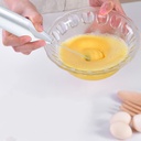 household-electric-handheld-egg-beater-n-5.jpg