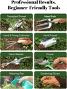 gardening-tools-set-9-piece-heavy-duty-g-3.jpg